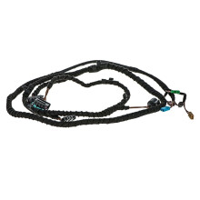 For CC 2009-2011 Rear Lift Gate Wiring Harness 3C8971182E
