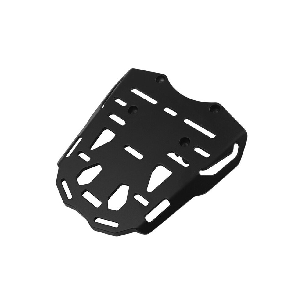 Motorcycle Rear Luggage Case Rack For Pcx150 Pcx160 Rear Storage Box Shelf Tail Rack Accessories 4711414740906