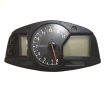 For  CBR600RR F5 2007-2012(US Version)Motorcycle Speedometer Tachometer Gauges Meter Odometer Instrument Assembly