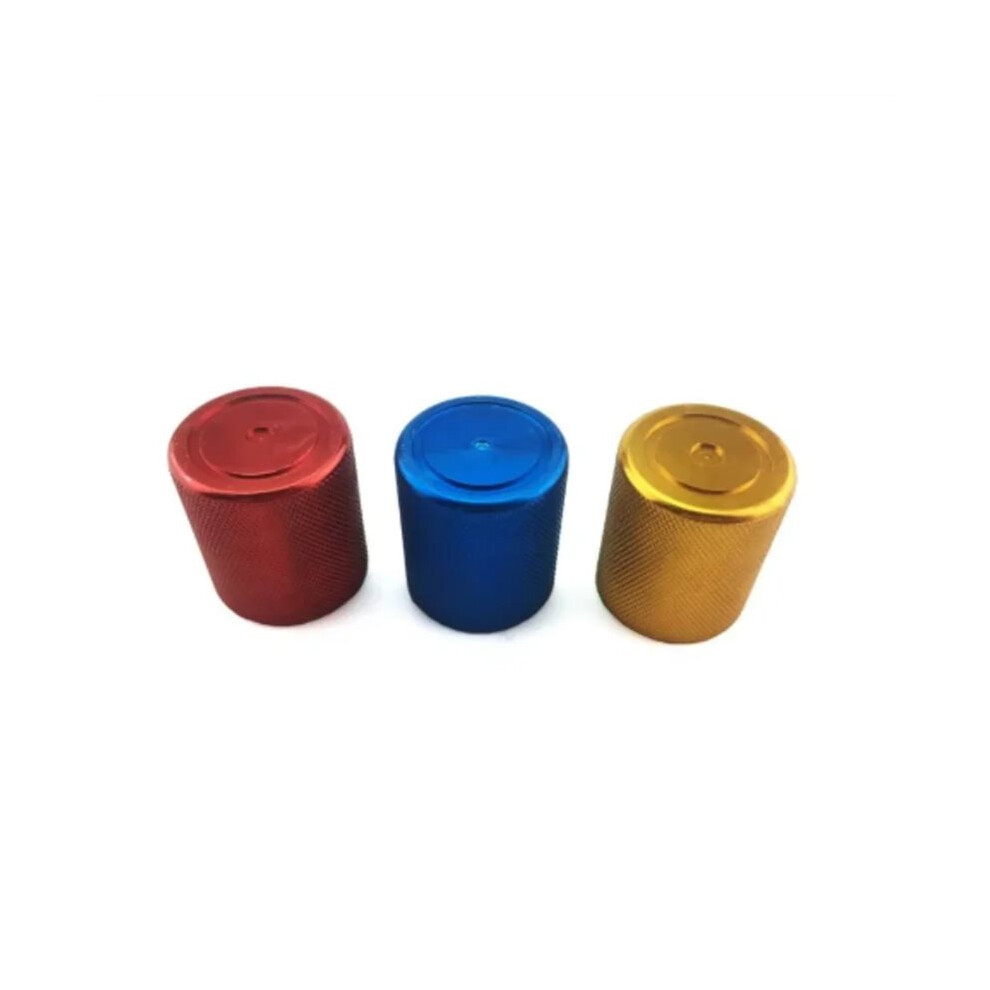 Common Rail Grinding Tools For Injector Nozzle Gaskets Shims, Common Rail Injector Nozzle Repair Tools 4712334318237