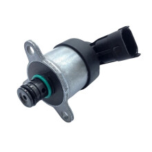 Fuel Metering Valve 0928400777 for Np300 N Avara 2.5 3.0 Dci Metering Unit Regulating Valve