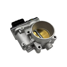PY0113640A PY6J13640A Throttle Body Throttle Body Automobile for 3 6 CX-5 2014 - 2018 2.5L