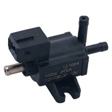 Turbo Charge Solenoid Valve 14956-JF00A 14956JF00A for -R 2009-2024