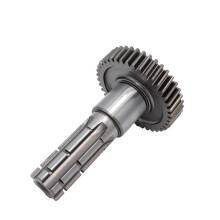 Forward and Reverse Gear Set Fit for Hammerhead 150CC Go Kart Buggy Output Shaft