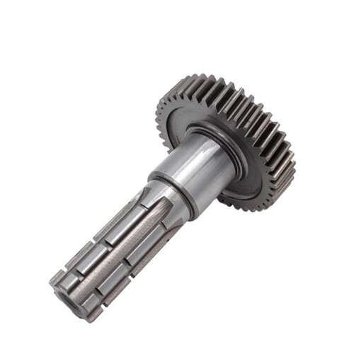 Forward and Reverse Gear Set Fit for Hammerhead 150CC Go Kart  Buggy Output Shaft