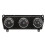 HVAC A/C Heater Climate Control Module for   2011-2013 AC Control Temp Panel 55111170AE 55111170AF 2