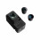 M5 UnitV2 M12 Version with Cameras UnitV2 AI Recognition Module - the Standalone AI Camera for  Computing SSD202D 1