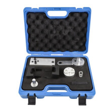 Camshaft Engine Timing Tool Kit for M654 M656 OM654 W213 1.6L and 2.0L Engines