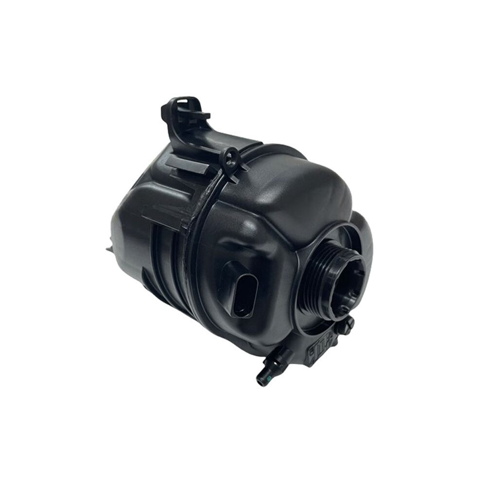 Coolant Expansion Tank 17138610652 For G20 G29 330I 6031379111374