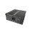AES/EBU Analog-to-Digital Audio Converter Digital Audio Encoder Balanced Stereo Output 24 Bit 192K 1