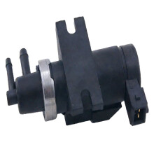 Turbocharger Solenoid Valve Canister Purge Solenoid 97337957 for Great Wall  H3 H5 Wingle 2.8T