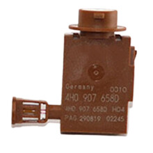 Air Quality Sensor / Air Humidity Sensor 4H0907658C for A3 A4 A5 A6 A8 Q3 Q5