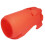 49-16-3453 Impact Protective Boot for  M12FUEL 1/4" Hex Impact Driver 3453-20-Replacement Protective Cover Case 2