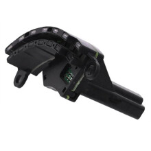 5135969AA ,0025428018 Steering Wheel Angle Sensor for Charger 300 2005-2010