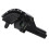 5135969AA ,0025428018 Steering Wheel Angle Sensor for  Charger  300 2005-2010 1