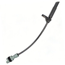 ABS Speed Wheel Sensor 99760640702 99760640701 for 911 Boster 986 996 Boxster718
