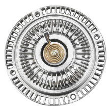 Engine Cooling Fan Clutch for 1998-2005 A4 A4 Quattro 1996-2001 A6 Quattro 2000-2004