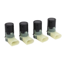Car Parking Sensor 7H0919275C 4B0919275E for A2 A4 A6 A8 2002-2011 Automotive Parts