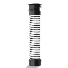 Sewage Hose for 1st and 2st Generation/2765Z/2767Z Floor Scrubber