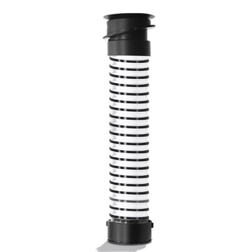Sewage Hose for  1st and 2st Generation/2765Z/2767Z Floor Scrubber