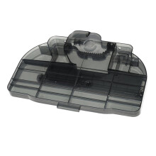 Replacement Parts Cleaning Tray for Deebot X11 PRO/X11 Omni Cyclone Vacuum Attachments Sewage Tank Cleaning Disk