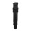 1Pcs Ignition Coil 129700-5350 J0458 for  Motorcycle Accessories 2