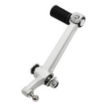 Motorcycle Shifter Lever Pedal Shift Peg for  RS660 Tuono 660 2021-2025 Accessories