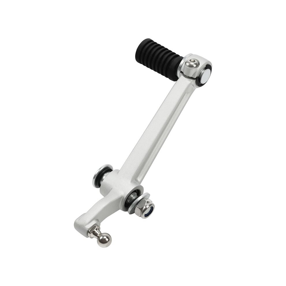 Motorcycle Shifter Lever Pedal Shift Peg For Rs660 Tuono 660 2021-2025 Accessories 6031233231637
