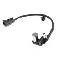 Engine Crankshaft Position Sensor 90919-05017 for Camry Crankshaft Pulse Sensor Automotive Parts