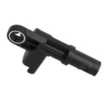 9674262380 Camshaft Position Sensor for C4 Mk2 C5 Mk3 DS4 DS5 Dispatch Mk3 308 3008 508 5008 Boxer