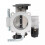 Throttle Body 25183955 96497640 96815475 for 1
