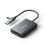 Blueendless CFexpress TypeB Memory Card Reader USB 3.2 10Gbps High-Speed Reading with USB C/A Cable for Phones PC Tablets 1