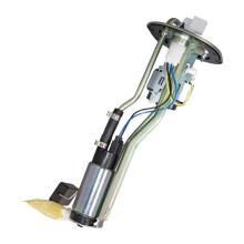 Fuel Pump Assembly G675-13-35ZA G6751335ZA for B2200 BT-50 Mustang