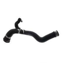 1665005275 A1665005275 Auto Parts Radiator Coolant Hose for W166 Closed Off-Road Vehicle