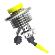 04440210431 Auto Adblue Urea Injectors Nozzle for 3.0L V6 LR062819 LR134710 LR071703 LR134711 FPLA189E3AB