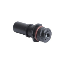 Car Engine Oil Separator Cover Valve 50052324 4893610AC for 2018-2021 Car Accessories