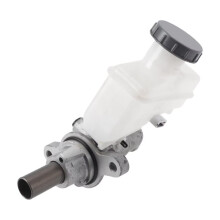 Brake Pump 51100-65JB0 5110065JB0 is Suitable for Grand Vitara