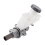 Brake Pump 51100-65JB0 5110065JB0 is Suitable for  Grand Vitara 1