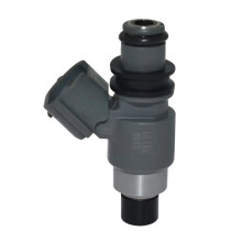 Fuel Injector 16460-MFL-003 16460MFL003 for Motor Bike Injector 2008-2019