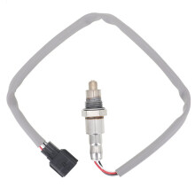 For Dacia Dokker Duster Lodgy Logan Megane Captur Clio Vesta 1.6 2.0 Oxygen Sensor 226906393R 226a41772R