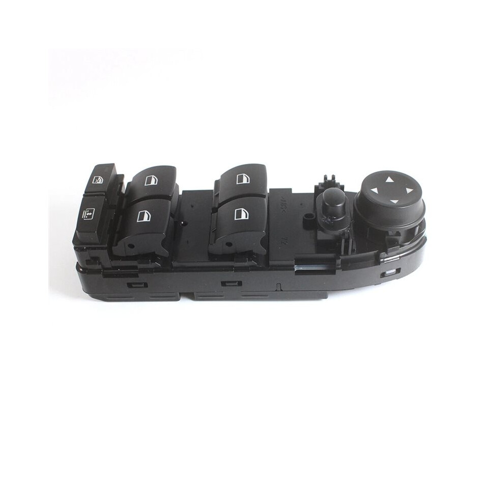 Power Window 61319122112 For E60 E61 523I 525I 528I 530I 540I 4713584449566