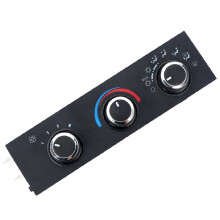 A/C Climate Control Module 599-217 599217 for Savana 1500-4500 Express 1500-4500