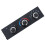 A/C Climate Control Module 599-217 599217 for  Savana 1500-4500  Express 1500-4500 1