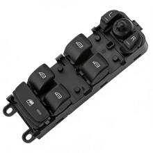 Power Window LR086040 LR013883 for Land 4 Freelander 2 LR2 LR4 Rover Sport L320 2009-2018