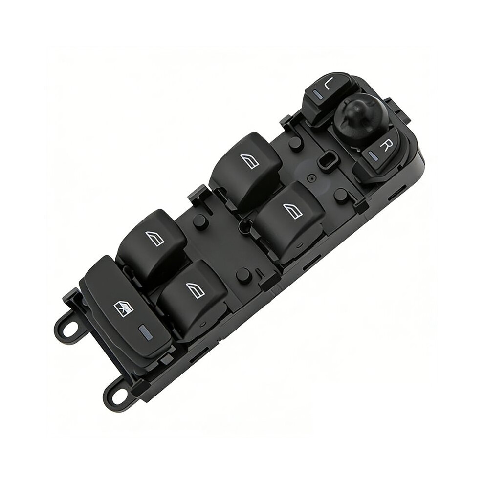 Power Window Lr086040 Lr013883 For Land 4 Freelander 2 Lr2 Lr4 Rover Sport L320 2009-2018 Light/Black 6033360477575