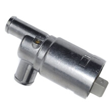 Idle Air Control Valve IAC IACV Speed Control for 3 Vento 1994 -1998 037906457E