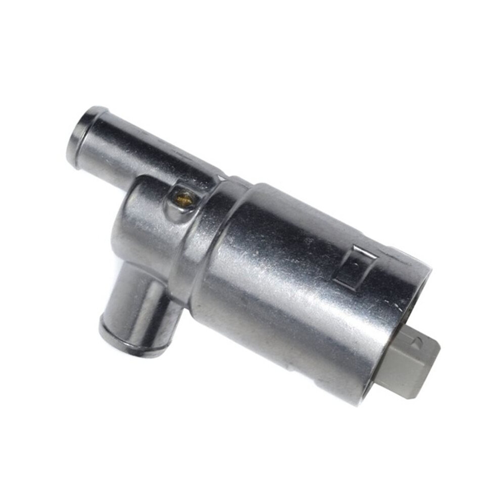 Idle Air Control Valve Iac Iacv Speed Control For 3 Vento 1994 -1998 037906457E 4713787269749