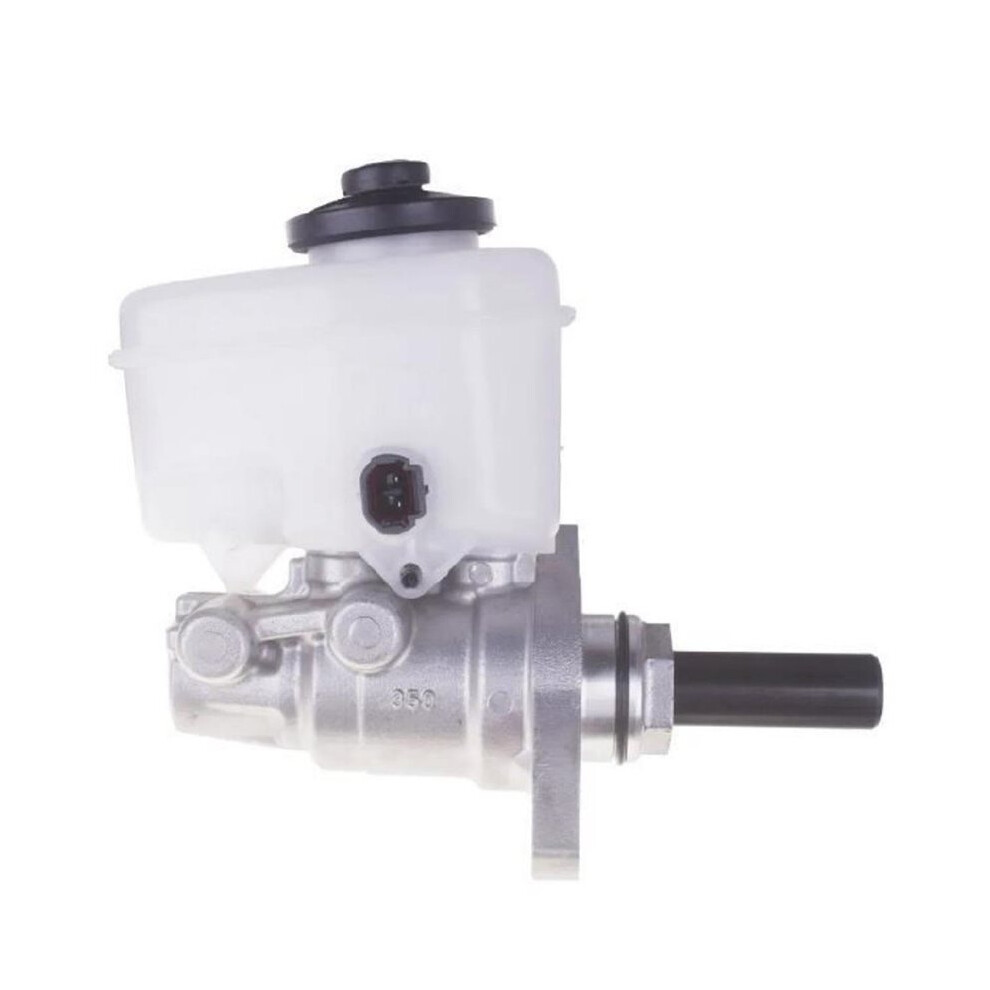 Brake Master Cylinder 47028-60020 4702860020 For Land Prado Trj120 Grj120 Rzj Light 4712145859349