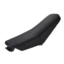 Electric Bike Cushion for Tuttio Soleil 01 Anti-Slip Cushion Cover Electric Bike Accessories