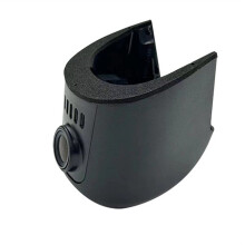 4K Plug and Dash Cam Car DVR 2160P for A1 A3 A4 A5 A6 A7 A8 Q3 Q5 B5 B6 B7 B9 8v C5 C6 C7 2016-2022